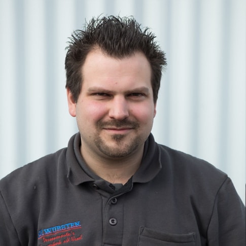 Kevin - Automonteur Kevin - Automonteur